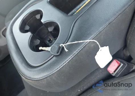 2012 Chevrolet Silverado 1500 Work Truck z USA, uszkodzony, nr VIN 1GCNCPEX8CZ338144